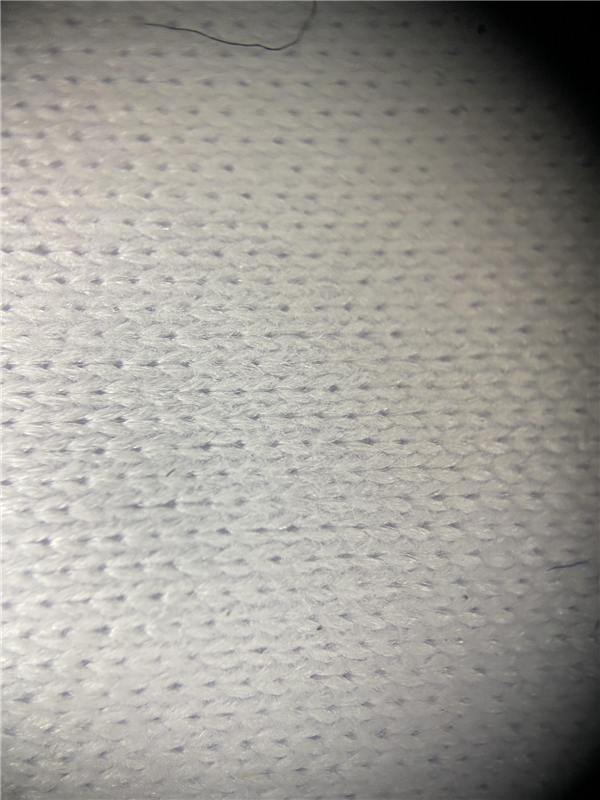 What is it?